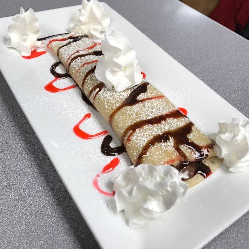 Il Piatto | restaurant | 333 Totowa Rd, Totowa, NJ 07512, USA | 9736896465 OR +1 973-689-6465