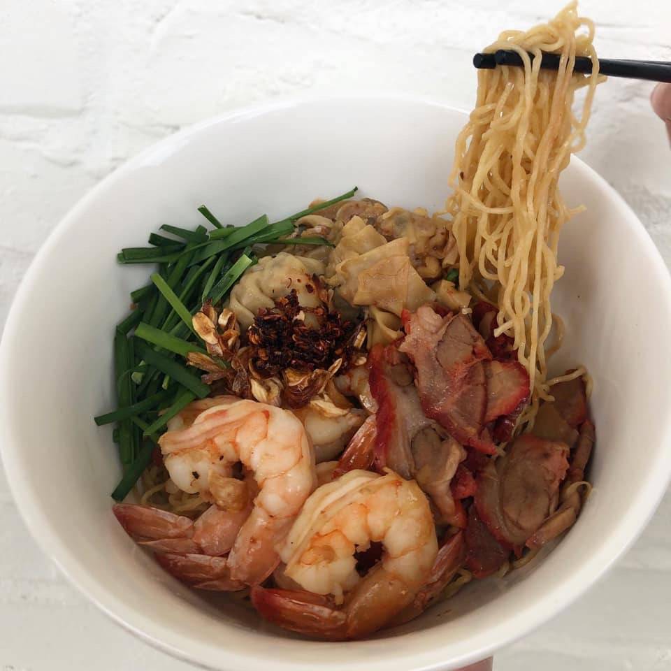 Hana Sushi & Pho | restaurant | 2667 Pass Rd, Biloxi, MS 39531, USA | 2286099116 OR +1 228-609-9116