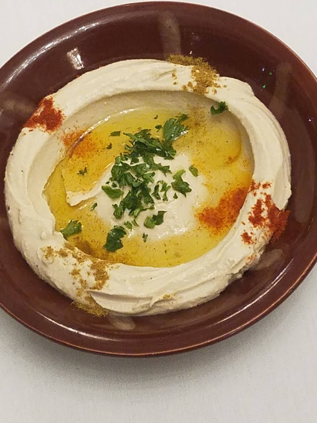 Golden Rose Restaurant & Lounge | restaurant | 7115 Beach Blvd, Buena Park, CA 90620, USA | 7147526747 OR +1 714-752-6747