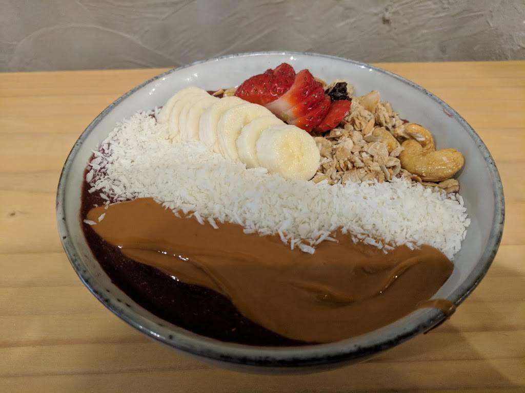 Lizas | cafe | 53 3rd St, Troy, NY 12180, USA | 5188058881 OR +1 518-805-8881