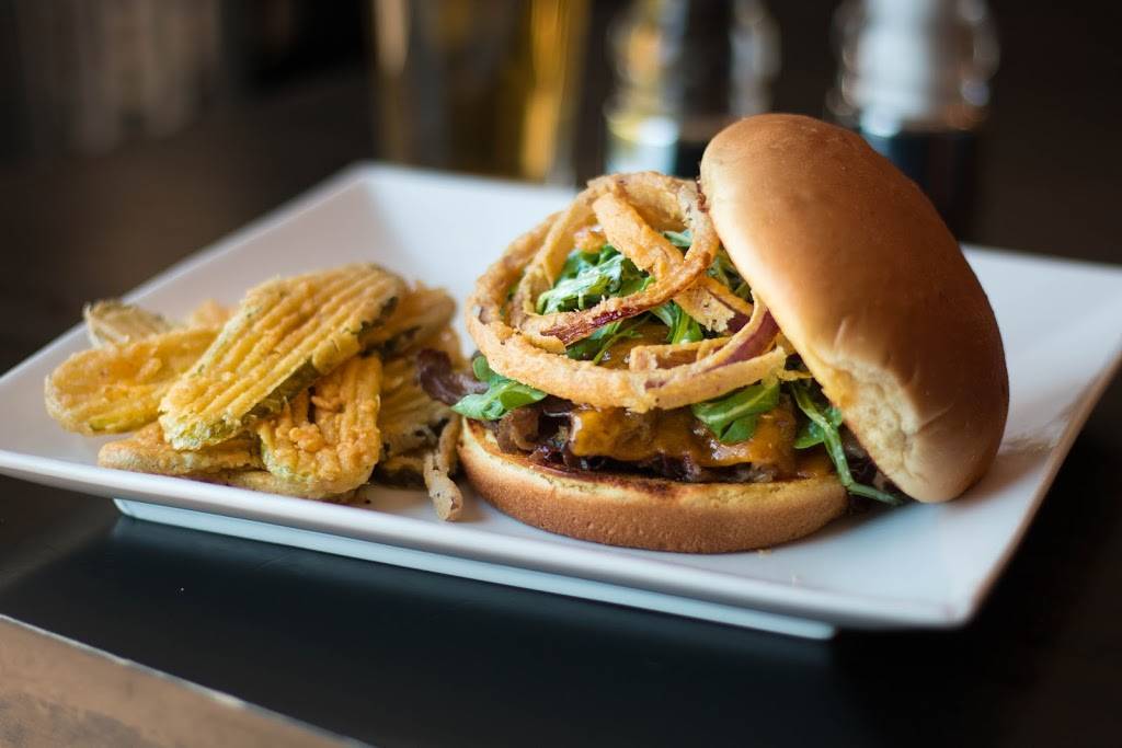 Johnnys Italian Steakhouse | restaurant | 14275 Lincoln St, Thornton, CO 80023, USA | 3032552525 OR +1 303-255-2525