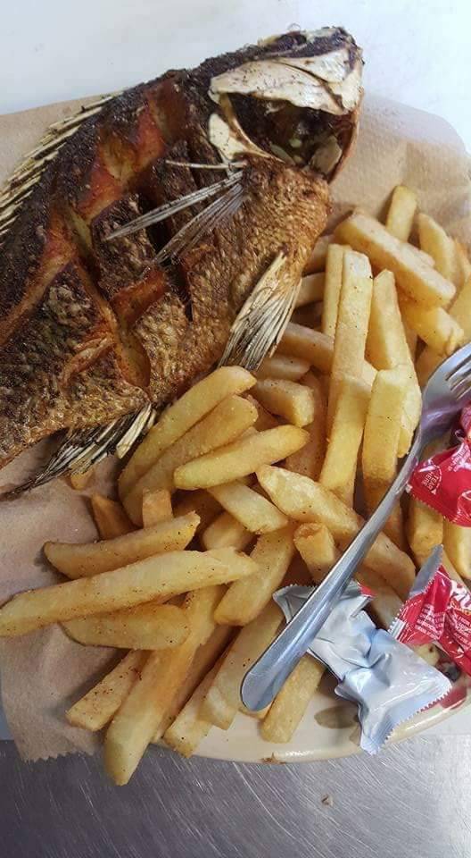 The Best In Town | restaurant | 9606 Creek Vista Ln, Willis, TX 77378, USA | 9364428931 OR +1 936-442-8931