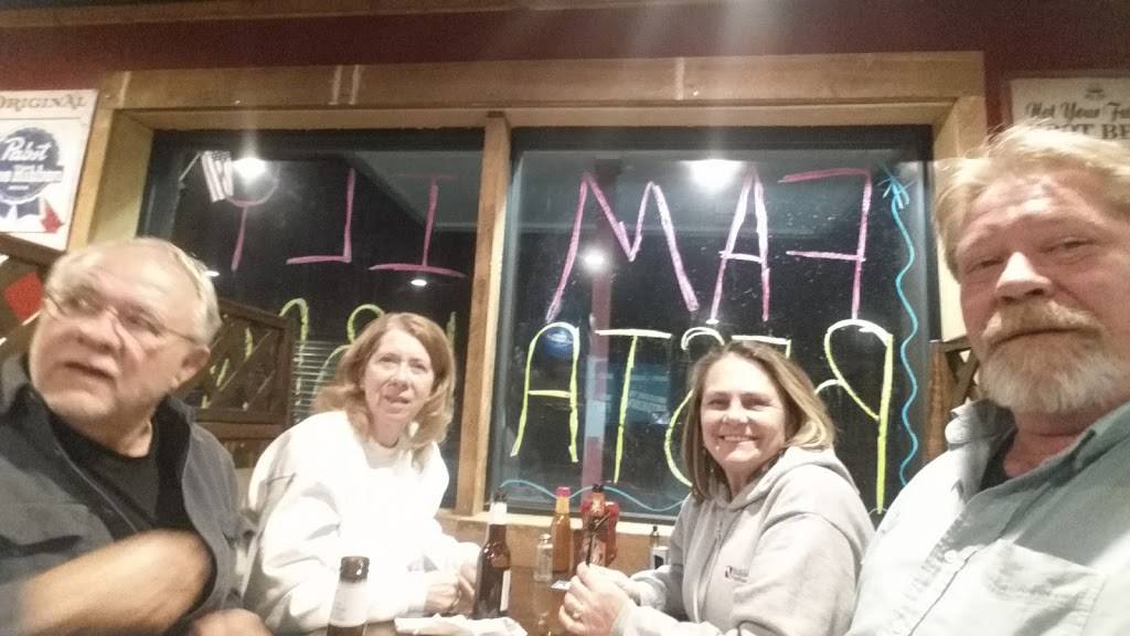 Big Johns BBQ | restaurant | 334 US-70, Crossville, TN 38555, USA | 9315106164 OR +1 931-510-6164