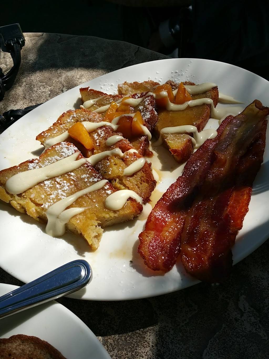 The Herb Box | restaurant | 20707 N Pima Rd #140, Scottsdale, AZ 85255, USA | 4802896180 OR +1 480-289-6180