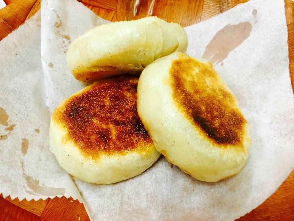 Zou Ji BBQ Inc. | restaurant | 42-83 Main St, Flushing, NY 11355, USA | 7183530086 OR +1 718-353-0086