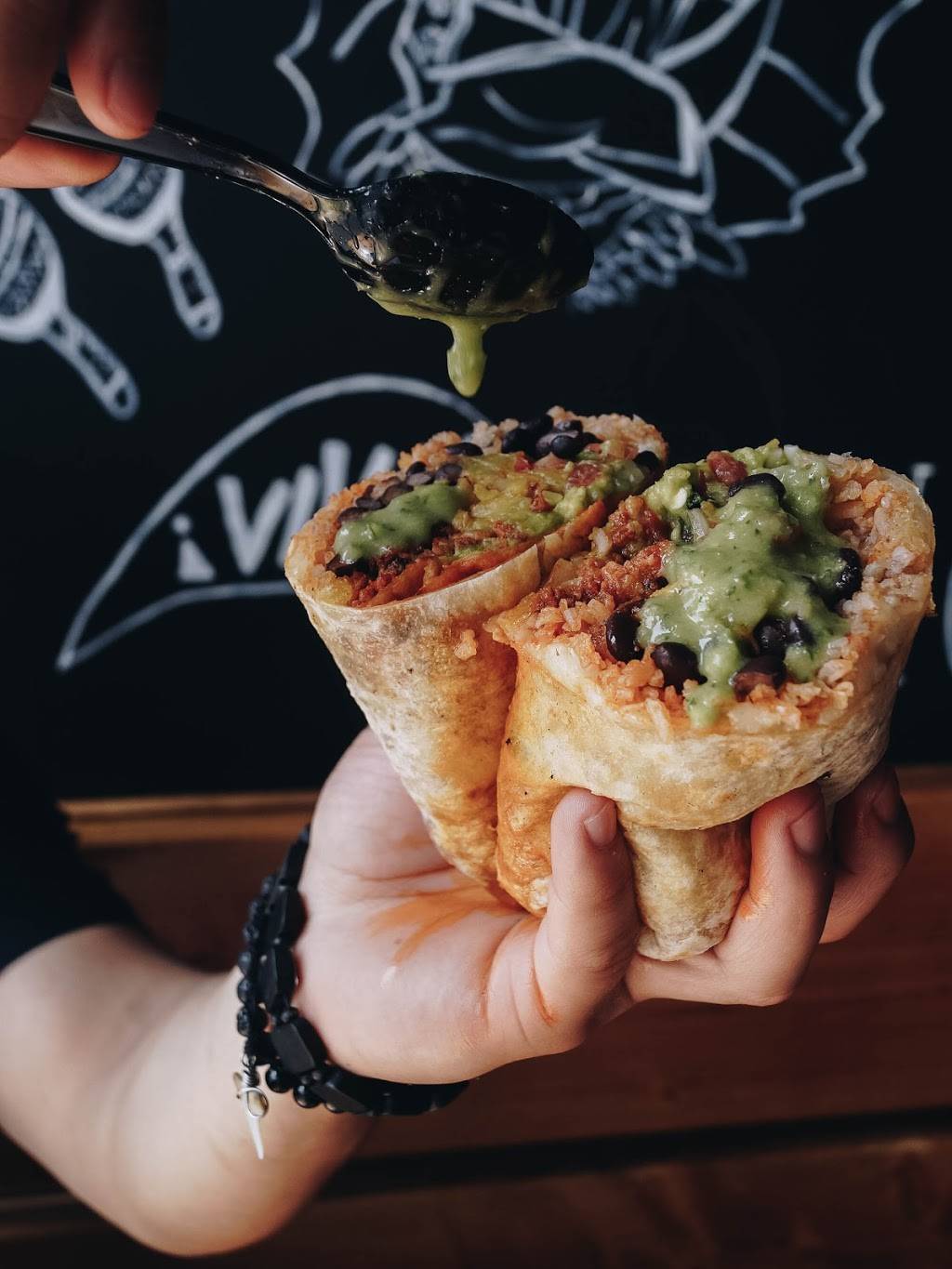 Taqueria Los Güeros | restaurant | 534 Kearny Ave, Kearny, NJ 07032, USA | 2018937944 OR +1 201-893-7944