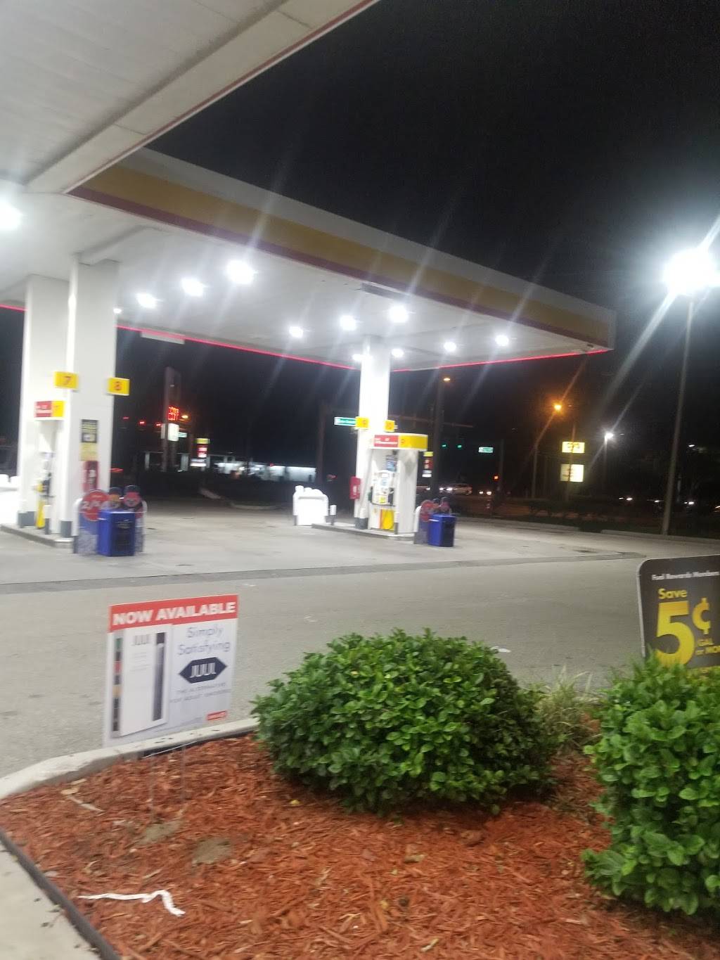 Kangaroo Express | meal takeaway | 10001 Lake Underhill Rd, Orlando, FL 32825, USA | 4073846488 OR +1 407-384-6488