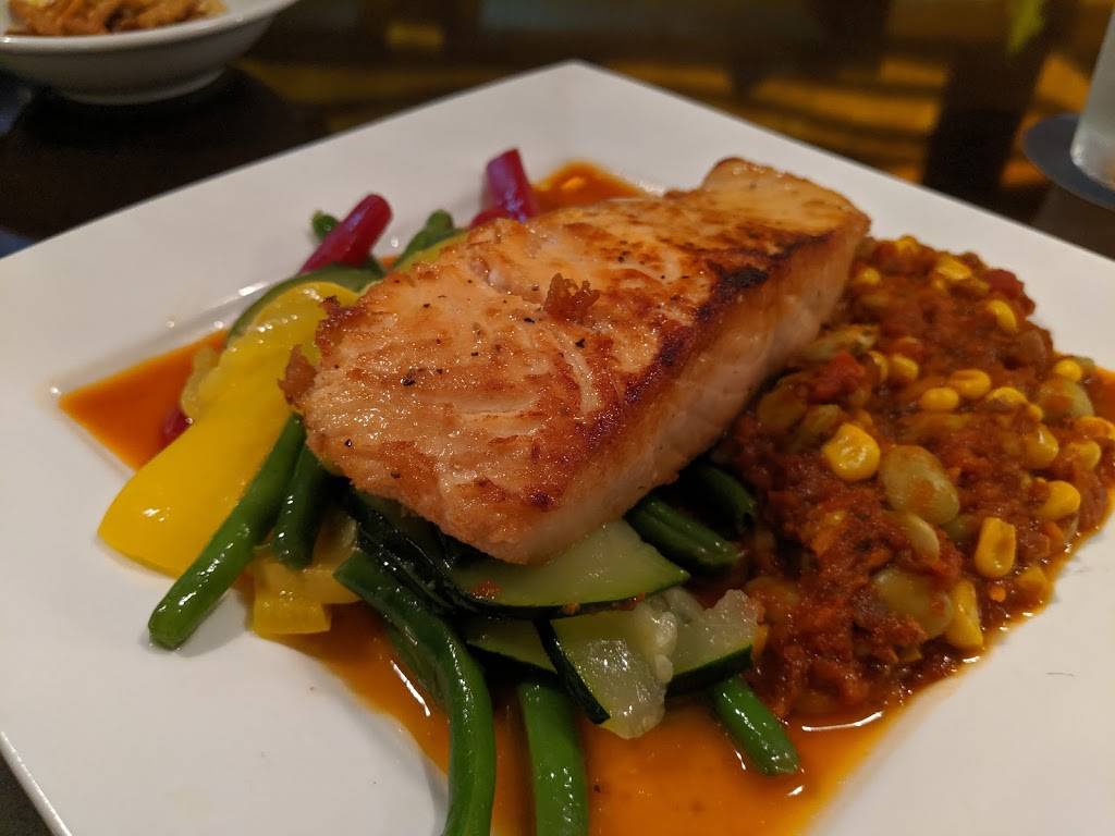 Basil Bar & Grill | restaurant | 422 Delaware Ave, Wilmington, DE 19801, USA | 3026548300 OR +1 302-654-8300