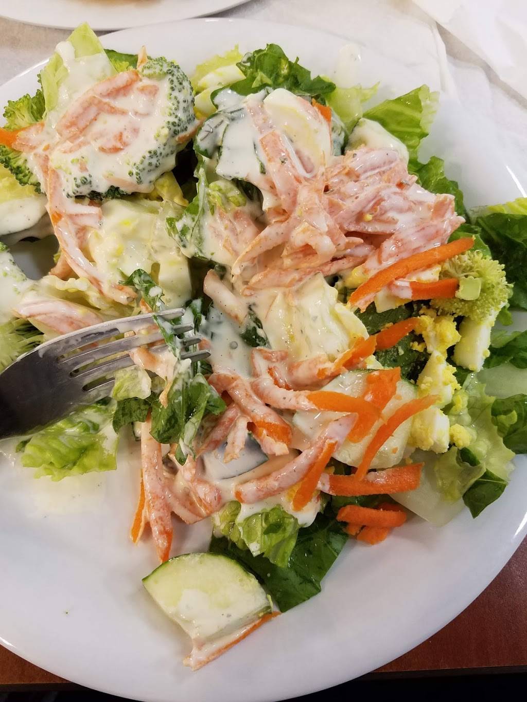 Golden Corral Buffet & Grill | meal takeaway | 7908 Rossville Blvd, Baltimore, MD 21236, USA | 4106657405 OR +1 410-665-7405