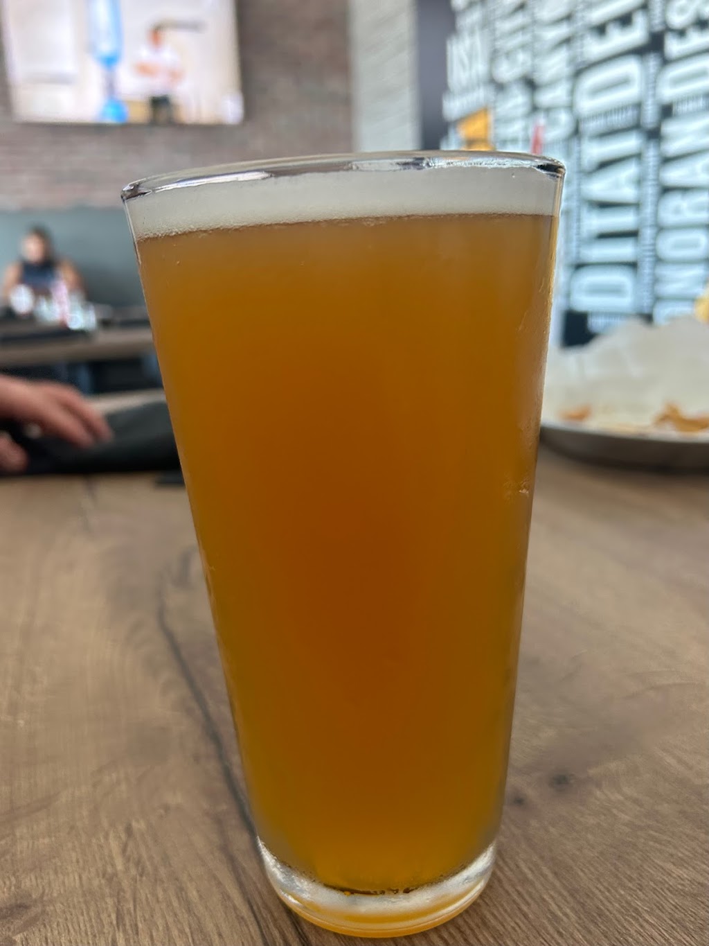 Point 22 Tavern | restaurant | 9248 E Cadence Pkwy suite 101, Mesa, AZ 85212, USA | 4809125033 OR +1 480-912-5033