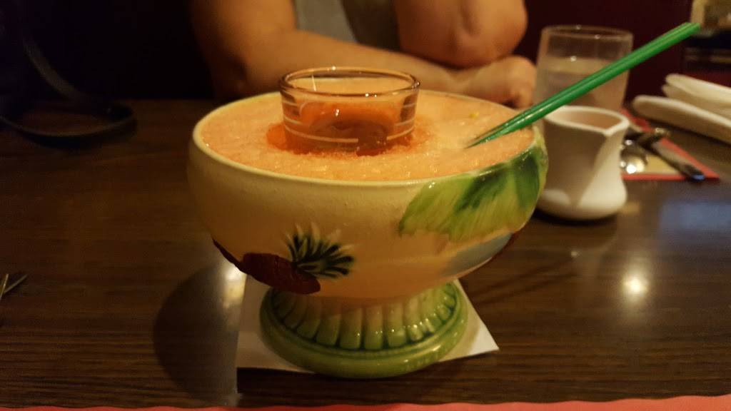 China Star Palace | restaurant | 270 S Wayne Rd, Westland, MI 48186, USA | 7343261310 OR +1 734-326-1310