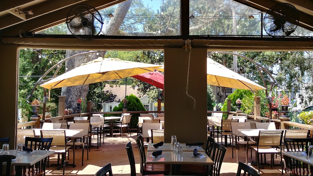 Basils Restaurant & Tapas Bar | meal takeaway | 2985 Grandview Ave NE, Atlanta, GA 30305, USA | 4042339755 OR +1 404-233-9755