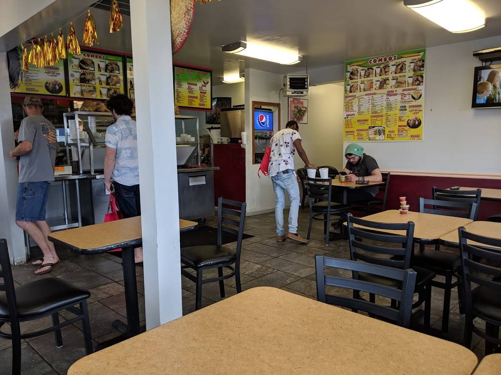 Victors Tacos | restaurant | 6418 Chambersburg Rd, Dayton, OH 45424, USA | 9372333477 OR +1 937-233-3477