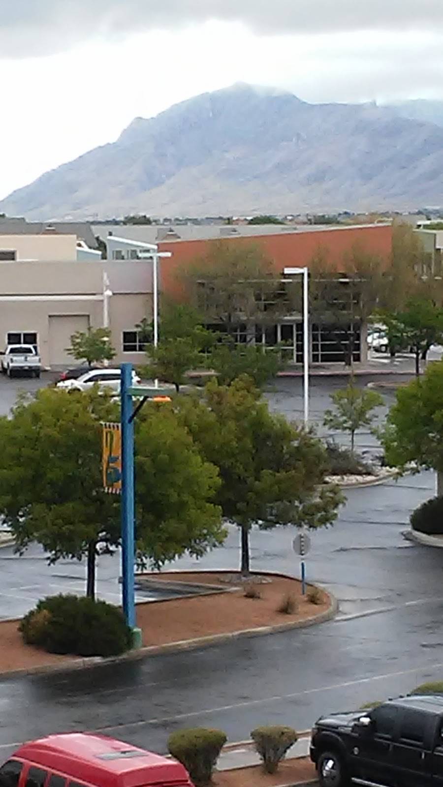 Panera Bread | restaurant | 4300 The 25 Way, Albuquerque, NM 87109, USA | 5056004121 OR +1 505-600-4121