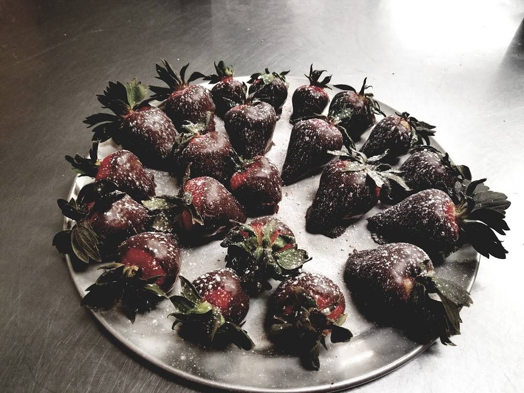 Dotty & Rays | restaurant | 112 North St, Salem, MA 01970, USA | 9787449730 OR +1 978-744-9730