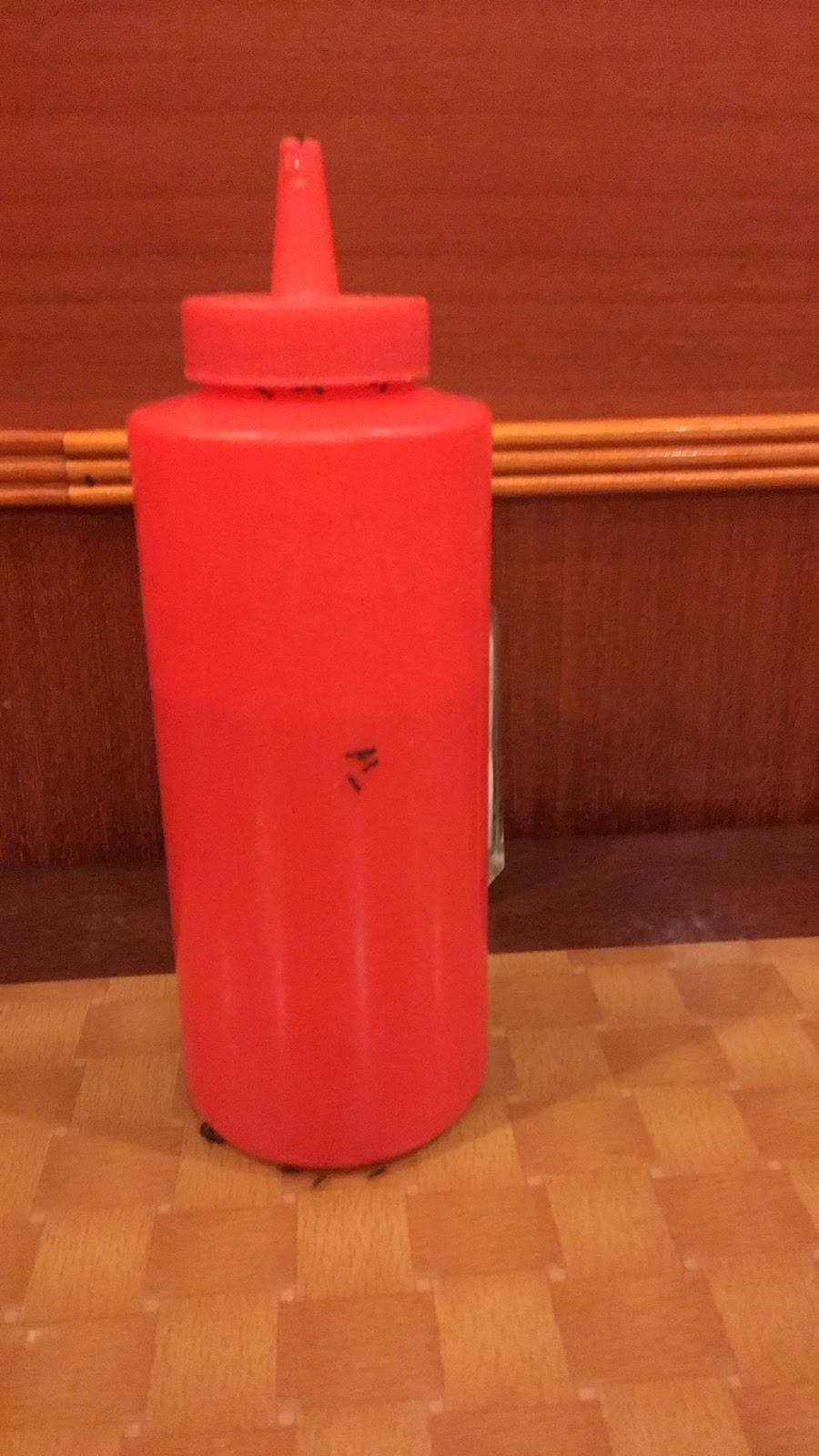 China House | restaurant | on the corner, 314 S Canton Center Rd, Canton, MI 48187, USA | 7349819888 OR +1 734-981-9888