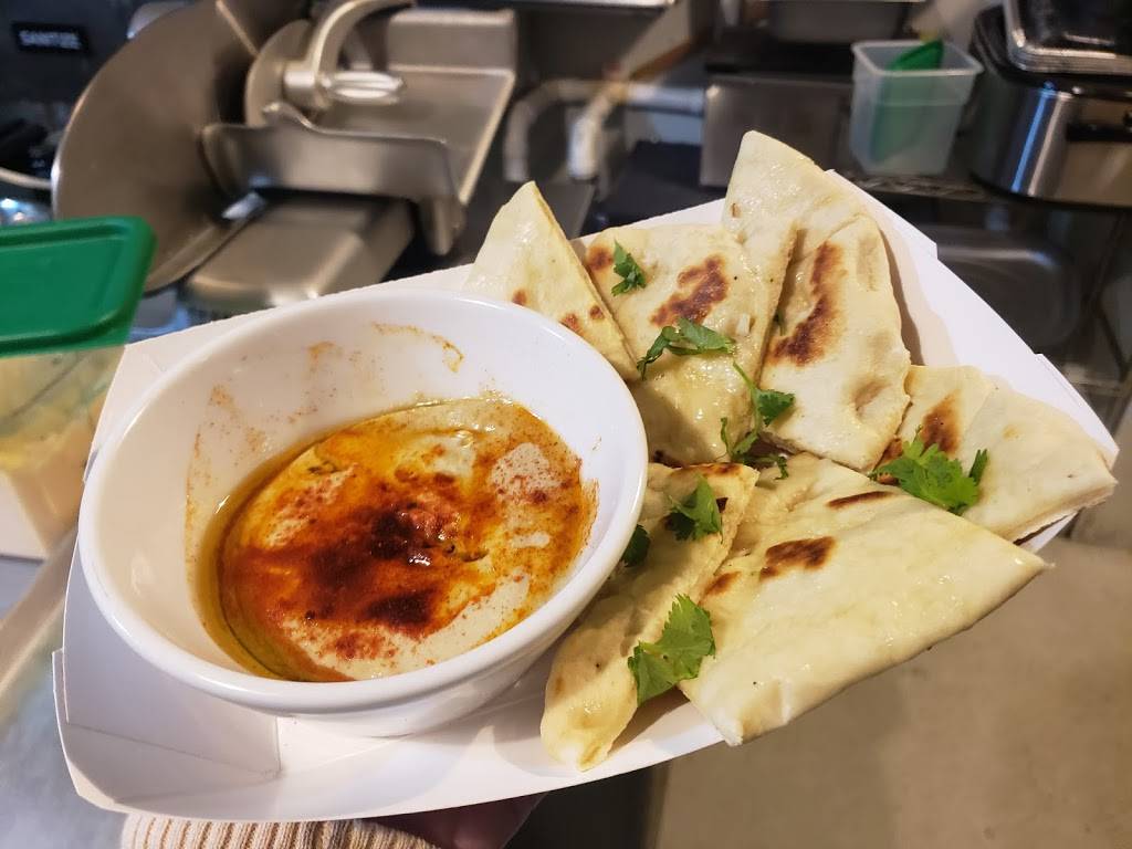 SöL (Spice of Life) | restaurant | 2635 Cherokee St, St. Louis, MO 63118, USA | 8603337984 OR +1 860-333-7984