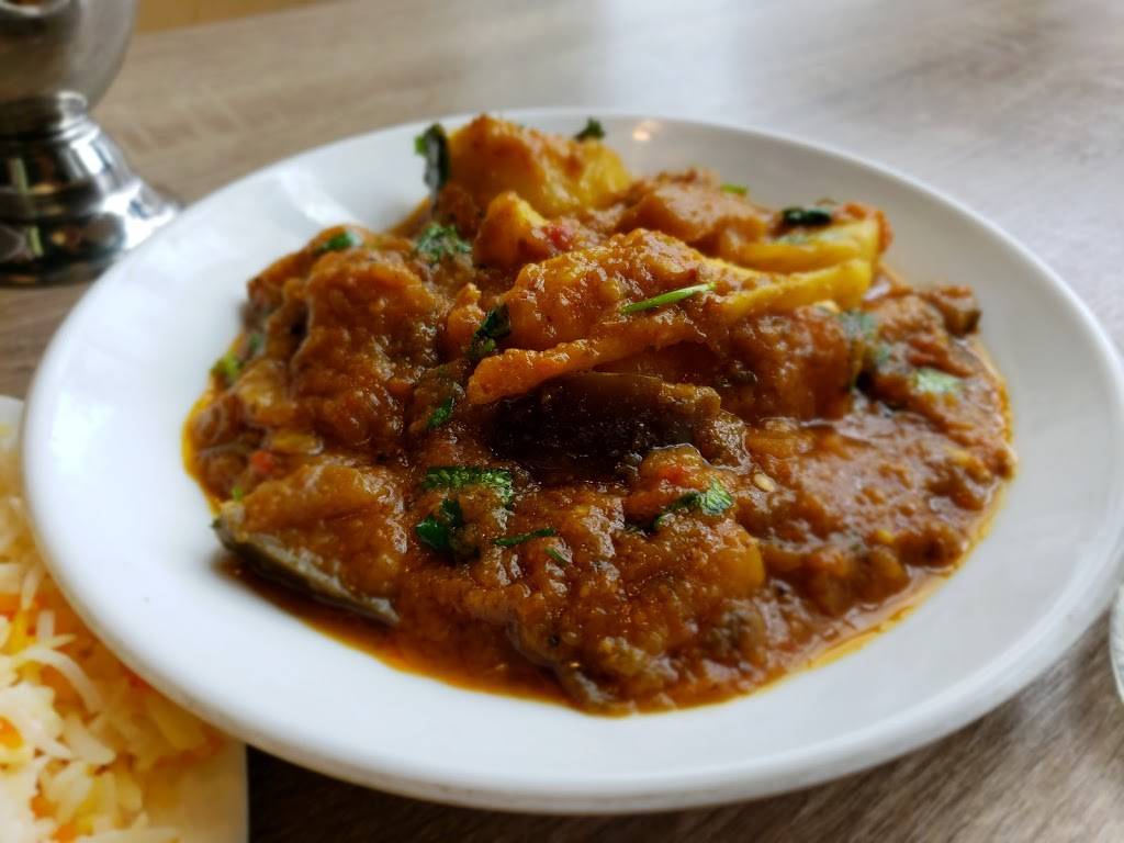 Pakwan Restaurant | restaurant | 1140 Ocean Ave, San Francisco, CA 94112, USA | 4158418400 OR +1 415-841-8400