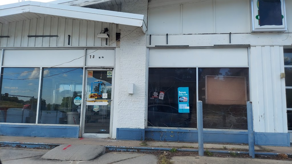 Shell | restaurant | 10114 Lewistown Rd, Ashland, VA 23005, USA | 8047986021 OR +1 804-798-6021