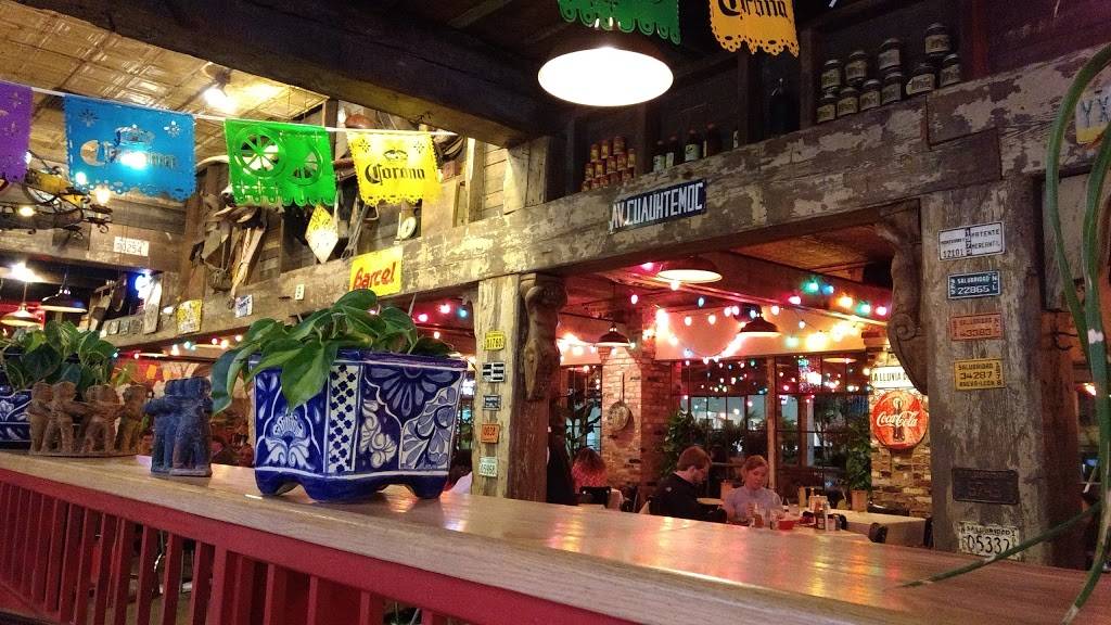 Rosies Mexican Cantina | restaurant | 7540-A Memorial Pkwy SW, Huntsville, AL 35802, USA | 2563823232 OR +1 256-382-3232