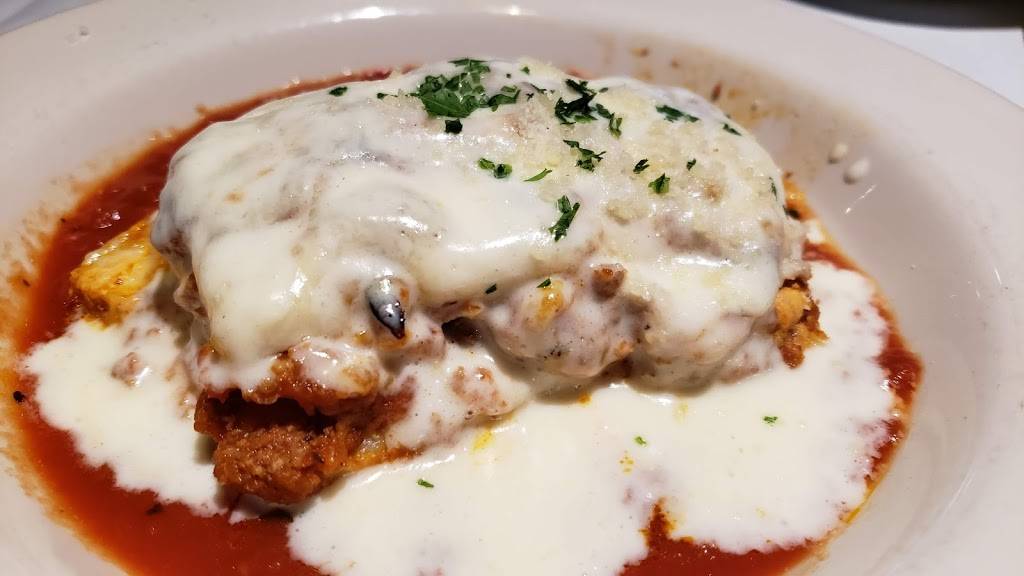 ARoma Ristorante | restaurant | 30 Centerpointe Dr #1, La Palma, CA 90623, USA | 7145233729 OR +1 714-523-3729