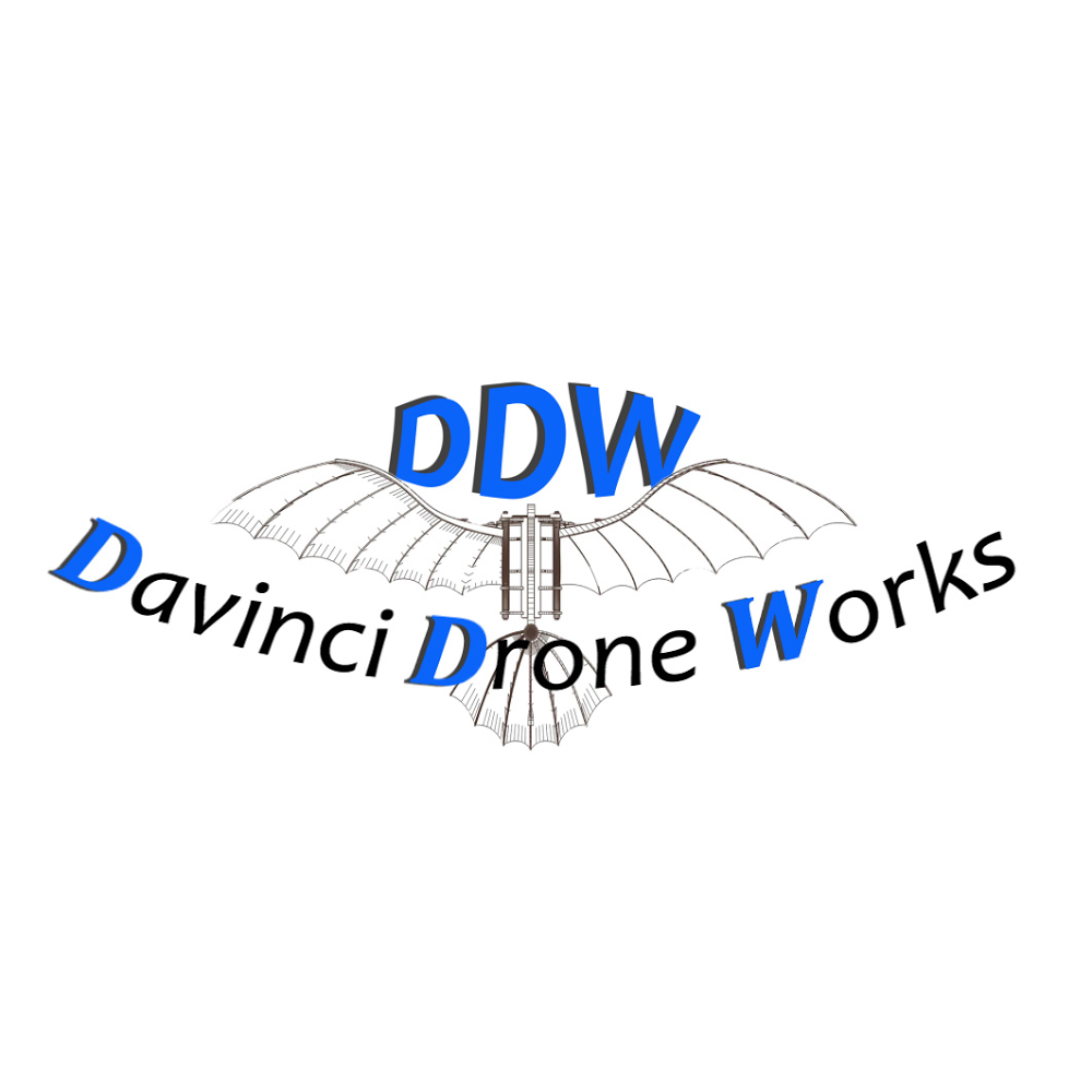 Davinci Drone Works | restaurant | 6014 Hubbard Rd, Acton, CA 93510, USA | 6612005553 OR +1 661-200-5553