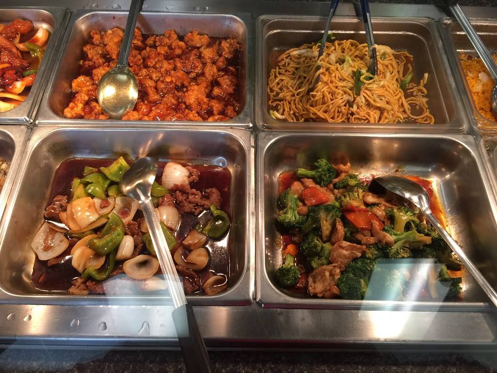 Golden Palace | restaurant | United States, Tennessee, Trenton, 2930, 158 Davy Crockett Mall #2(45w Bypass邮政编码: 38382 | 7318554013 OR +1 731-855-4013