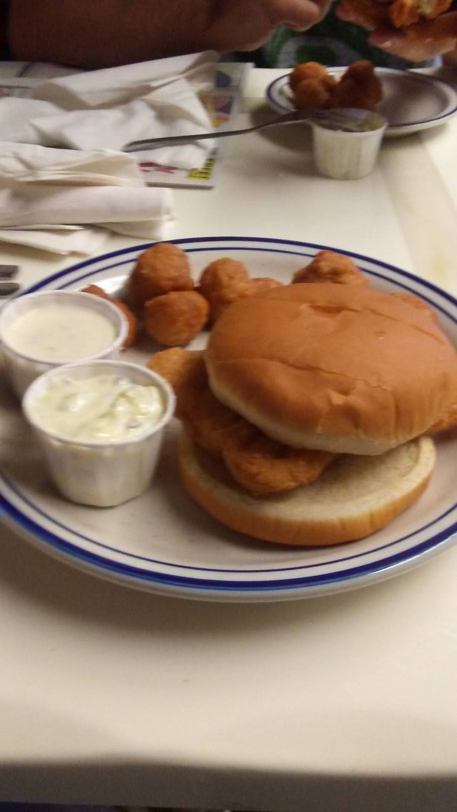 Little Town & Country Restaurant | restaurant | 355 US-42, Bedford, KY 40006, USA | 5022553582 OR +1 502-255-3582