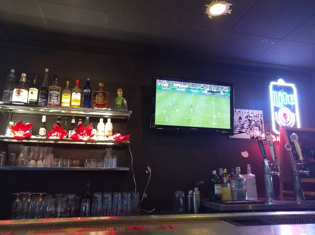 Drunken Tiger | restaurant | 1954 S Dobson Rd #5, Mesa, AZ 85202, USA | 4807557555 OR +1 480-755-7555