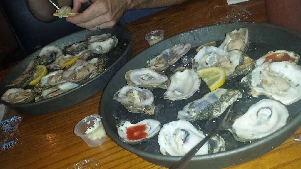 Roosters Tavern | night club | 1636 Philema Rd #5, Albany, GA 31701, USA | 2294051163 OR +1 229-405-1163