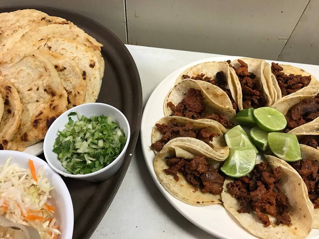 Rosales Restaurant | restaurant | 6557, 1923 S Story Rd, Irving, TX 75060, USA | 9728711214 OR +1 972-871-1214