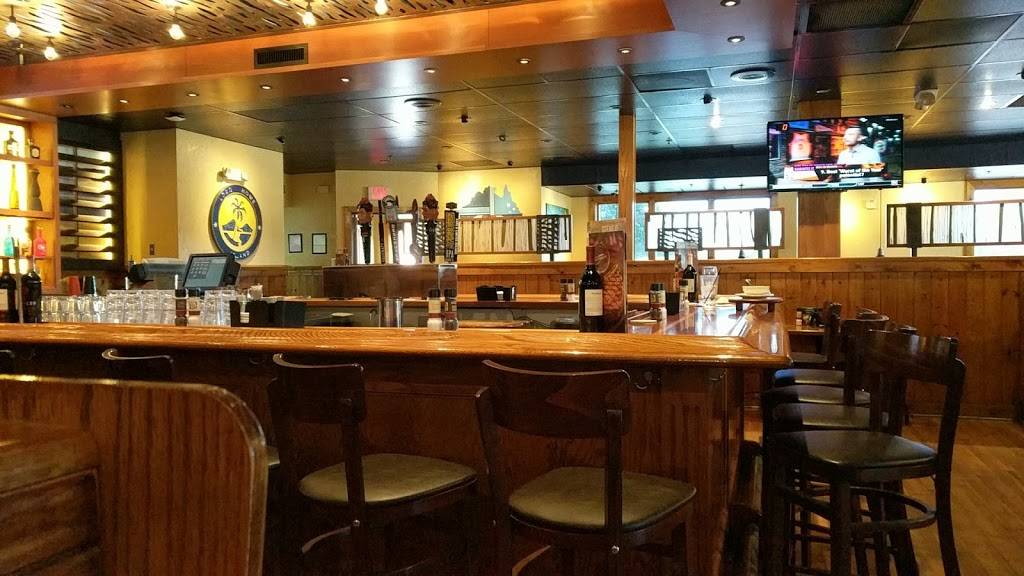 Outback Steakhouse | restaurant | 521 Davis St, Vacaville, CA 95688, USA | 7074529200 OR +1 707-452-9200