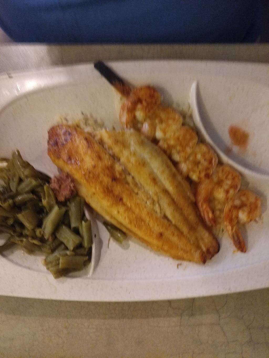 Captain Ds | restaurant | 3330 S Crater Rd, Petersburg, VA 23805, USA | 8048628520 OR +1 804-862-8520