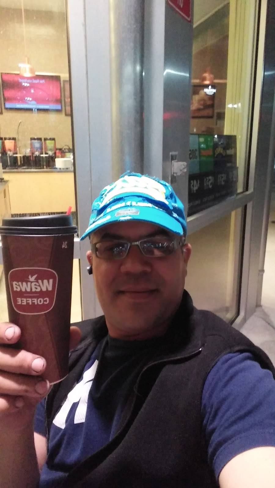 Bobby Sandwich Shop | meal takeaway | 2903 N Armenia Ave, Tampa, FL 33607, USA | 8132506209 OR +1 813-250-6209