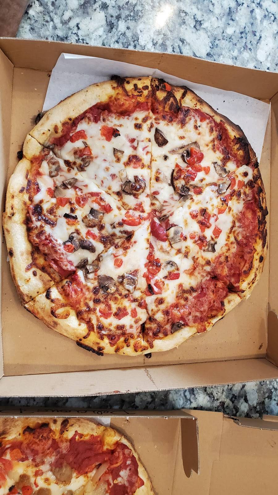 Love This... | restaurant | 1800 Hwy 9 E, Longs, SC 29568, USA | 8437340558 OR +1 843-734-0558