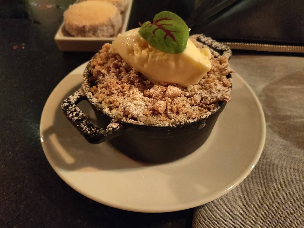 La Bodega | restaurant | 21 Nichols Ave, Watertown, MA 02472, USA | 6178768444 OR +1 617-876-8444