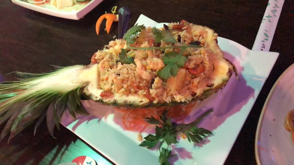 Yummy Asian Cuisine | restaurant | 1033 Thorndike St, Palmer, MA 01069, USA | 4132836888 OR +1 413-283-6888