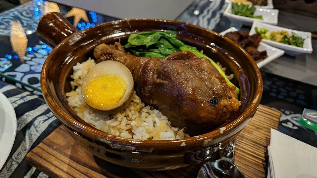 Coco Palace | restaurant | 19 Northern Blvd, Great Neck, NY 11021, USA | 5167081978 OR +1 516-708-1978