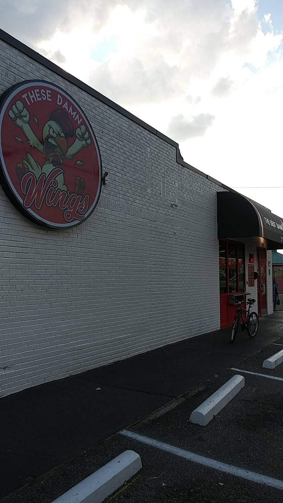 Home Style | restaurant | 2711 Lamar Ave, Memphis, TN 38114, USA | 9012494642 OR +1 901-249-4642