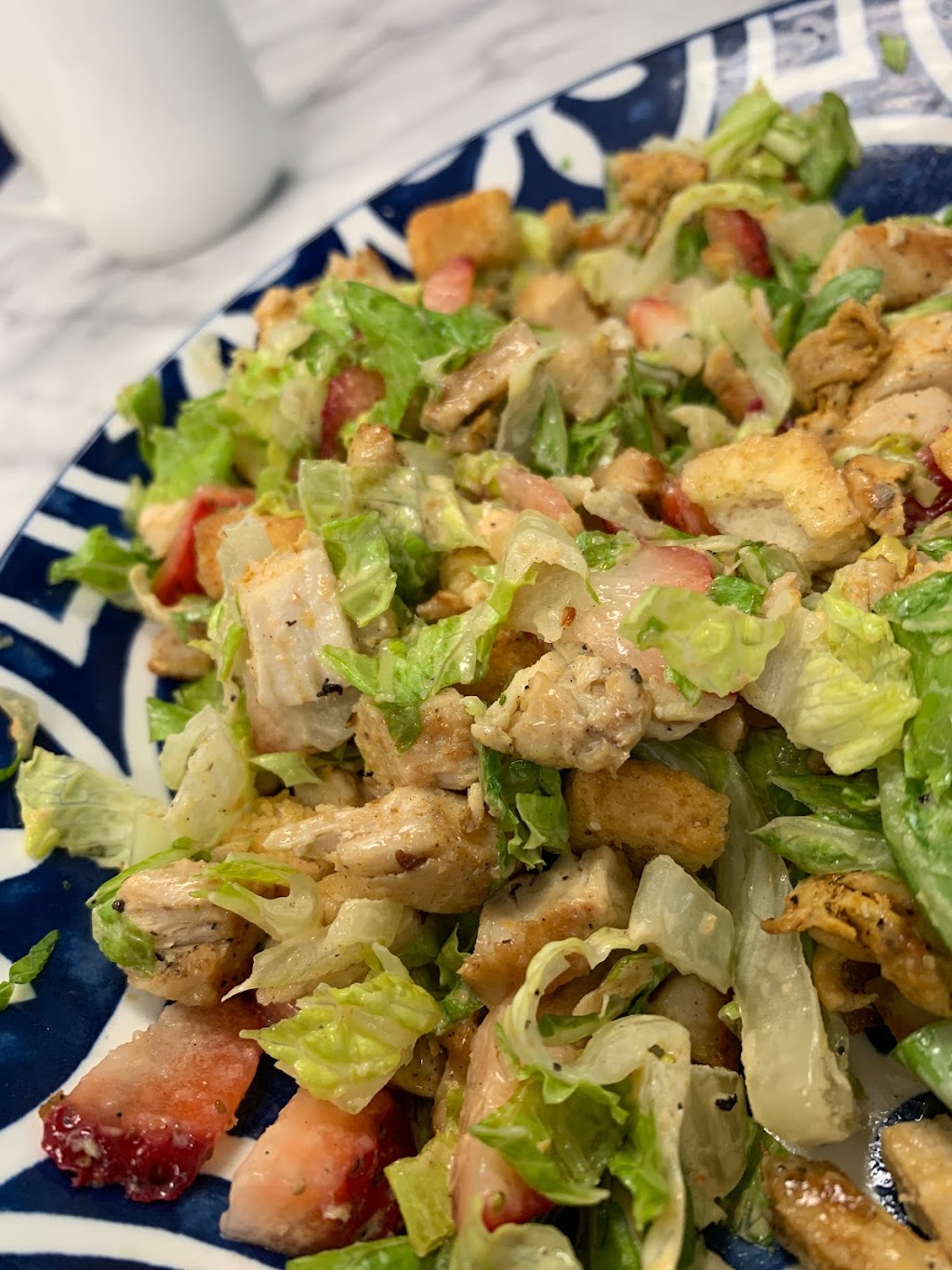 Mirador Mexican & Seafood | restaurant | 743 S Lindsay Rd Suite c101, Gilbert, AZ 85296, USA | 4806150331 OR +1 480-615-0331