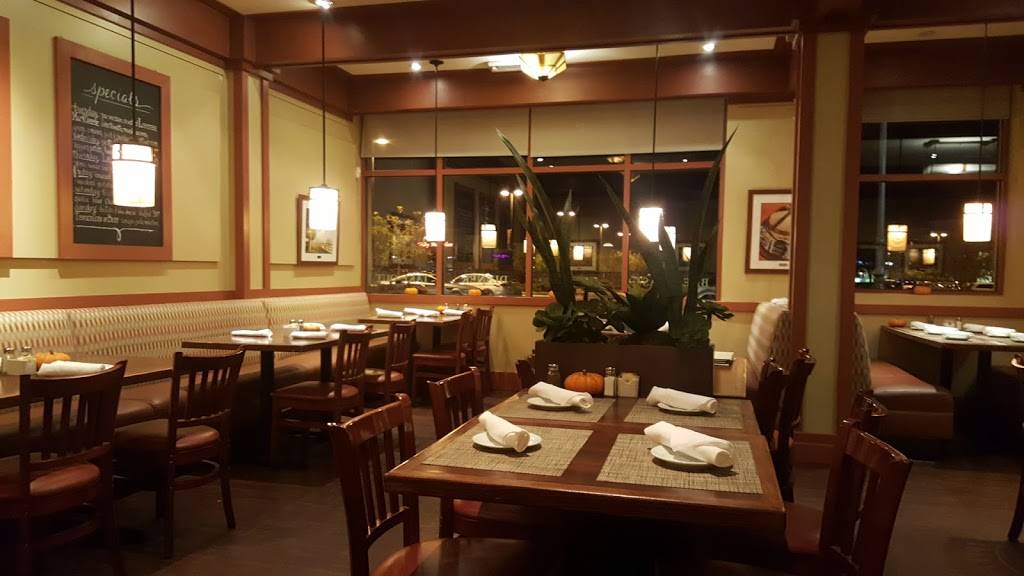 Marstons Restaurant | restaurant | 24011 Newhall Ranch Rd, Valencia, CA 91355, USA | 6612539910 OR +1 661-253-9910