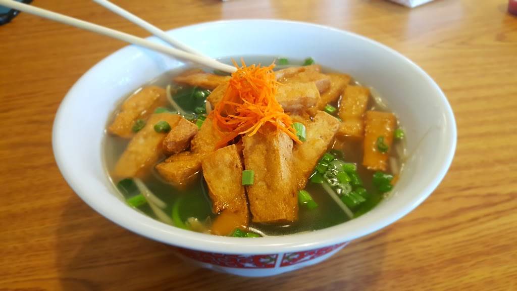 Quick Bowl Asian Kitchen | restaurant | 432 Racetrack Rd, McDonough, GA 30252, USA | 4708780880 OR +1 470-878-0880