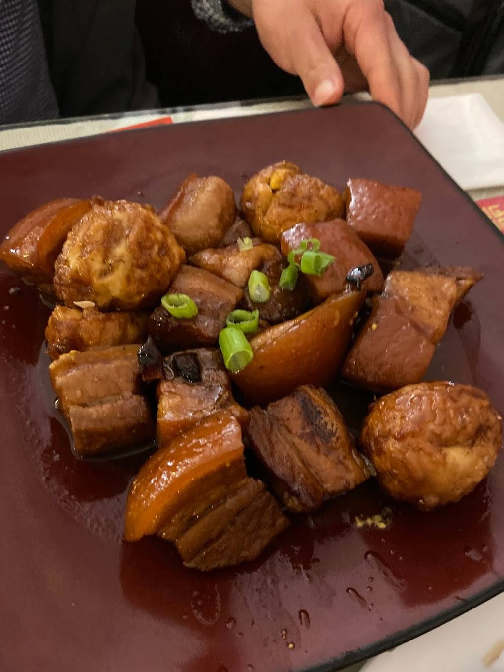 Charlies Restaurant | restaurant | 35 W Main St, Christiansburg, VA 24073, USA | 5403828899 OR +1 540-382-8899