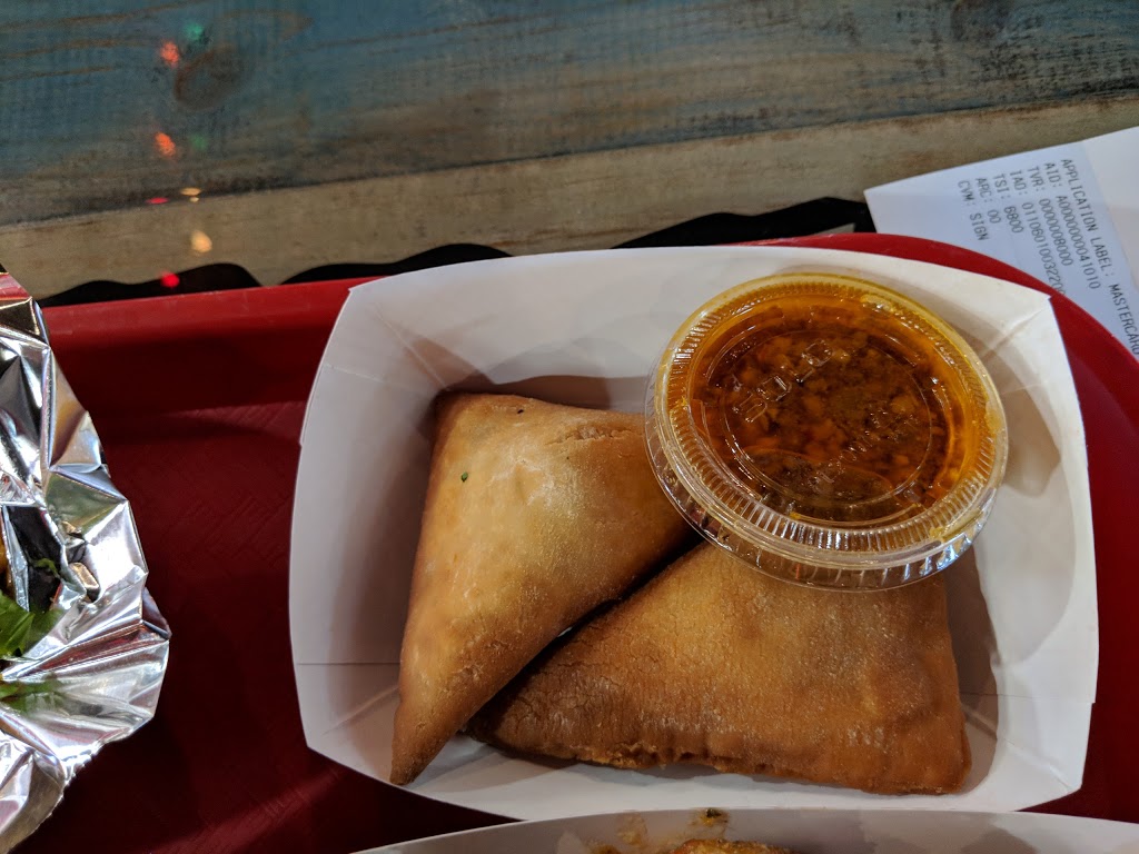 LA Crawfish Katy | restaurant | 569 Mason Rd #102, Katy, TX 77450, USA | 3462515902 OR +1 346-251-5902