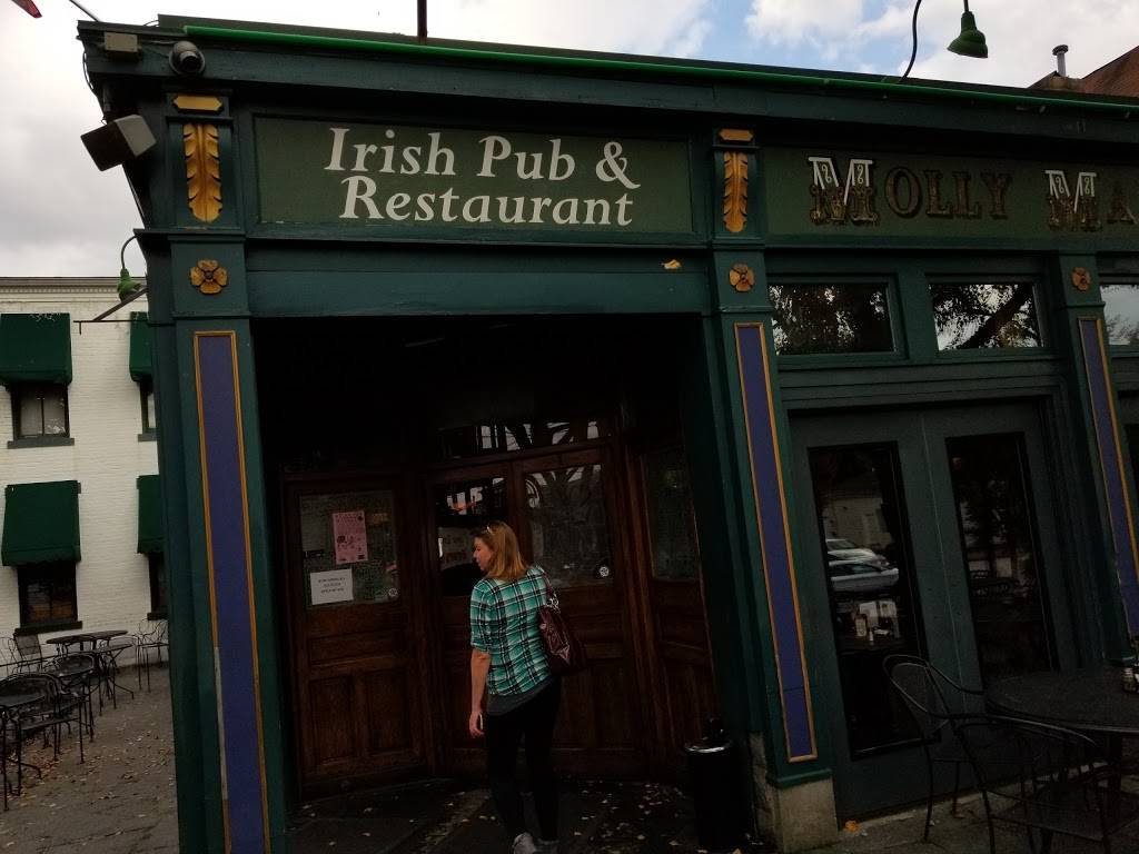 Baxters 942 Bar & Grill | night club | 942 Baxter Ave, Louisville, KY 40204, USA | 5024099422 OR +1 502-409-9422