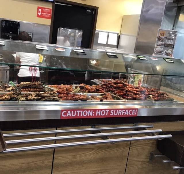 Grill City | restaurant | 5033 N Elston Ave, Chicago, IL 60630, USA | 7732951658 OR +1 773-295-1658