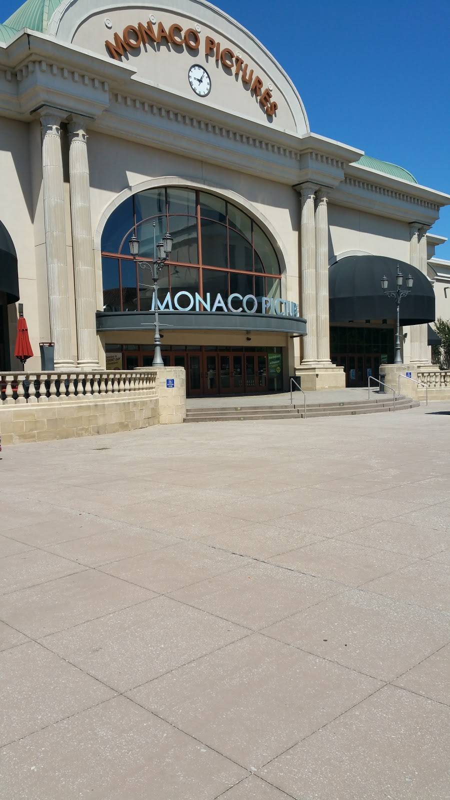 Cinemark Bridge Street and XD | meal takeaway | 370 The Bridge St, Huntsville, AL 35806, USA | 2563278340 OR +1 256-327-8340