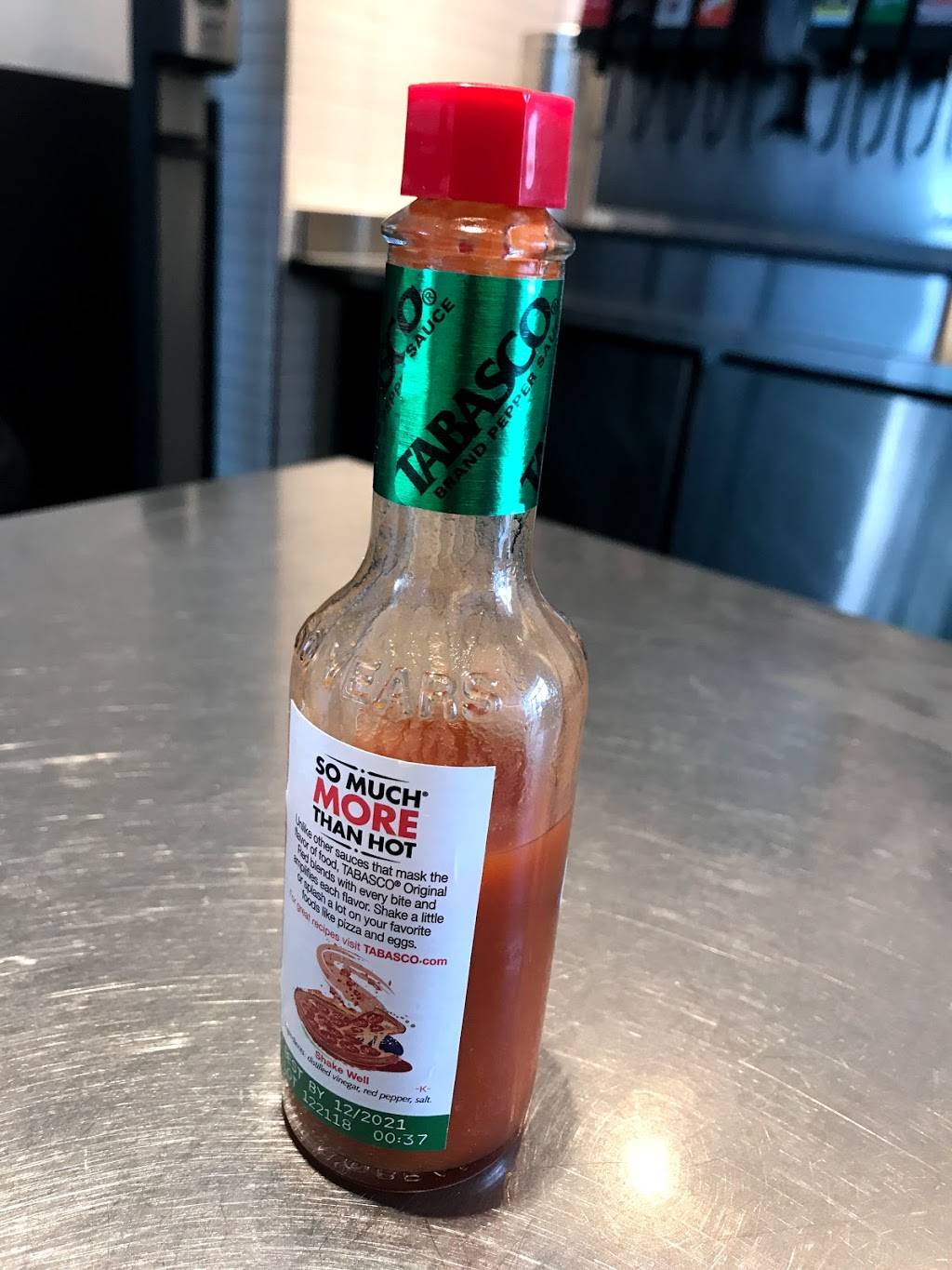 Chipotle Mexican Grill | restaurant | 2610 5th St Ste A, Alameda, CA 94501, USA | 5107488949 OR +1 510-748-8949