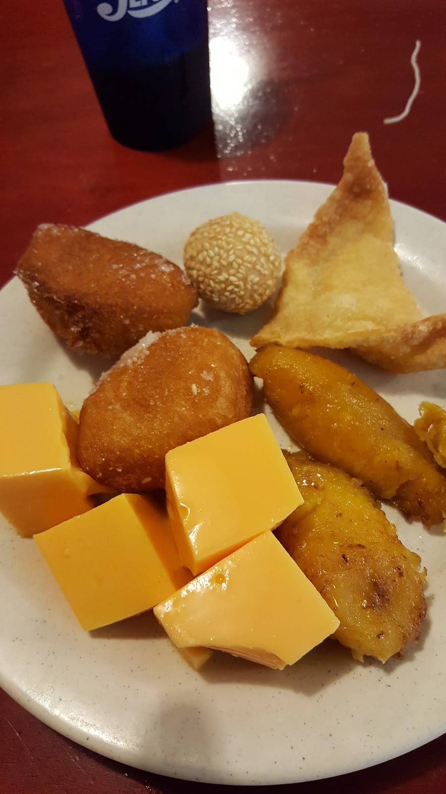 China Buffet Mongolian BBQ | restaurant | 230 W Rand Rd, Arlington Heights, IL 60004, USA | 8472229988 OR +1 847-222-9988