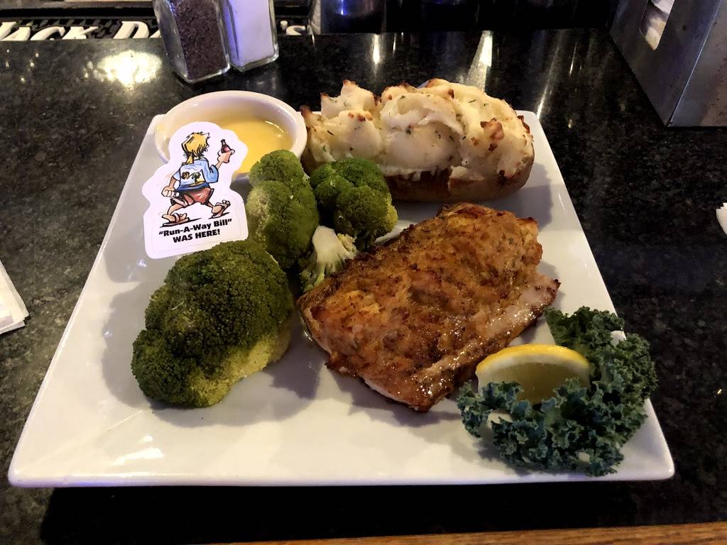 South Beach Grill | restaurant | 1091 Norfolk Ave #101, Virginia Beach, VA 23451, USA | 7574280820 OR +1 757-428-0820